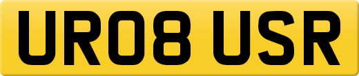 UR08USR